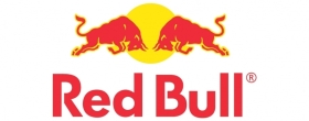 RedBull