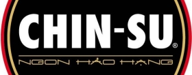 ChinSu