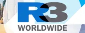 R3