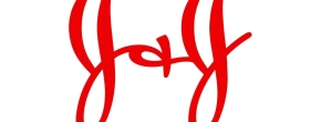 Johnson&Johnson