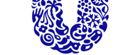 Unilever