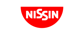 Nissin