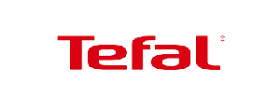 Tefal 