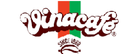 Vina Cafe
