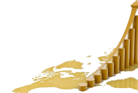 LỊCH SỬ HÌNH THÀNH