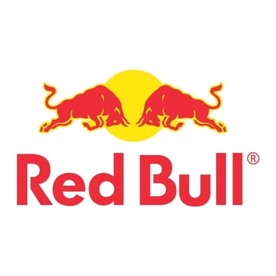 RedBull