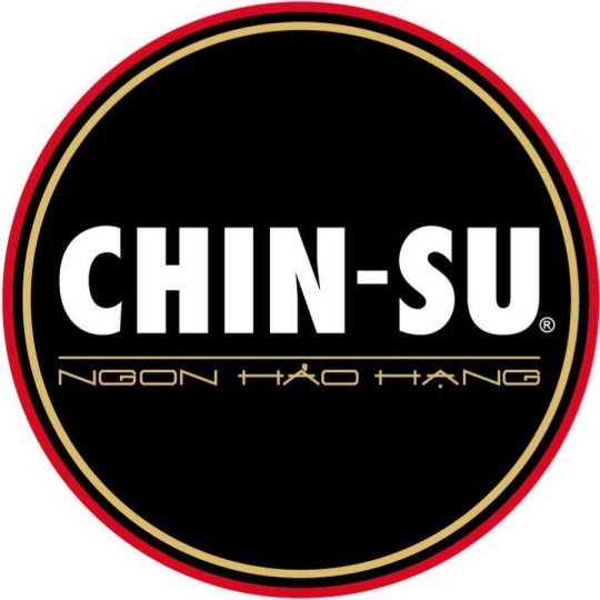 ChinSu