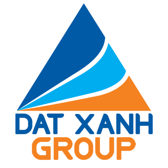 Đất Xanh