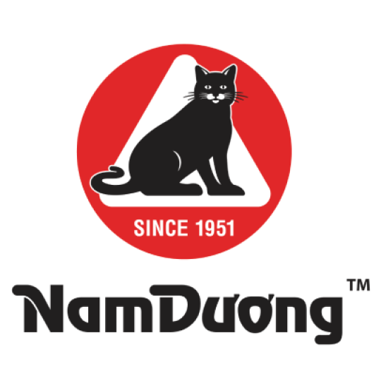 Nam Dương
