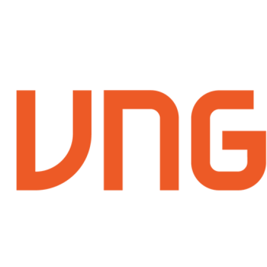 VNG