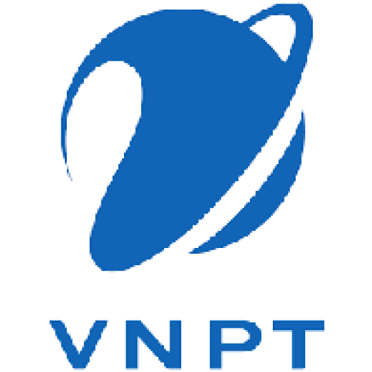 VNPT