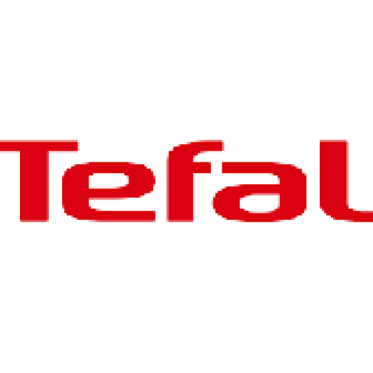 Tefal 