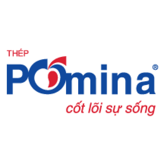 Pomina
